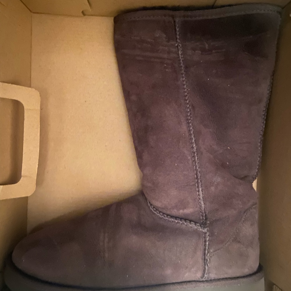 Ugg Classic Short - image 6